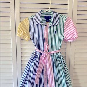 Polo by Ralph Lauren